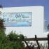 HOTEL MANOS 3*, Privatunterkunft im Ort Paros, Griechenland - HOTEL MANOS 3*, Paros